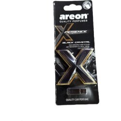 Areon x Perıence Araba Kokusu - 