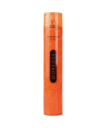 Morfose Saç Spreyi 400 ML Ultra Turuncu - 