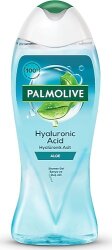 Palmolıve Duş Jeli 500 ML Hyalu Aloe - PALMOLİVE