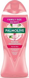 Palmolıve Duş Jeli 750 ML Feel Glow - PALMOLİVE