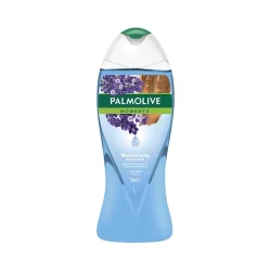 Palmolıve Duş Jeli 750 ML Moment Molaturtring - PALMOLİVE