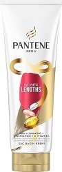 Pantene 275 ML Sk İnfinite Lengths - PANTENE