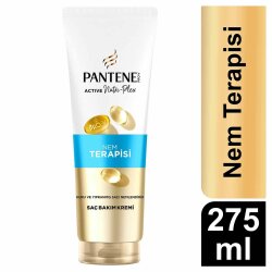 Pantene 275 ML Sk Nem Terapisi - PANTENE