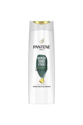 Pantene 400 Ml.kremsiz Shp.kepeğe Karşı Etkili 1in1 - PANTENE