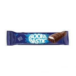 Şölen Boombastic Marsma.çik Kek x12 - 