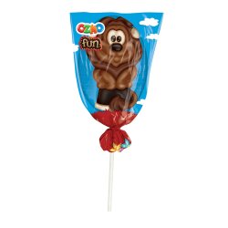 Şölen Ozmo Fun 23 Gr Mslk Ser x24 - ŞÖLEN
