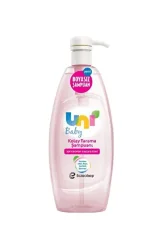 Unı Baby Şampuan 700 ML Kolay Tarama - 