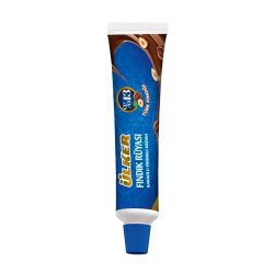 Ülker Çokokrem Fınd Rüyası Tüp 30 Gr. - ÜLKER