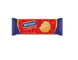 Ülker Mcv Diges.org.bisk.133 Gr. x14 - ÜLKER