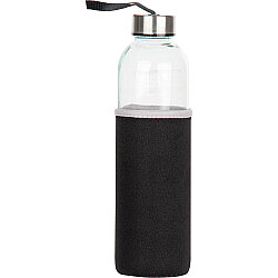 Cb-01 Cam Matara 750 ML - 