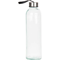 Cb-01 Cam Matara 750 ML - 2