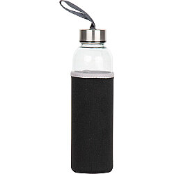 Cb-05 Cam Matara 500 ML - 