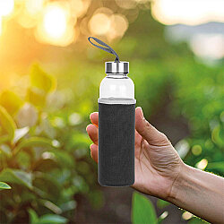Cb-05 Cam Matara 500 ML - 2