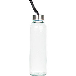 Cb-05 Cam Matara 500 ML - 3