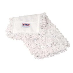 Ceymop Nemli Mop Eko 40 Cm - 2