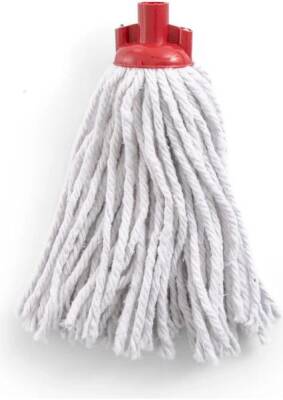 Ceymop Vidalı Mop Extra Gold (Hamarat İspanyol)
