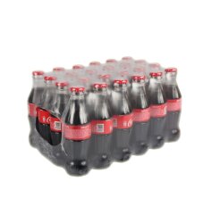 Coca Cola Fuji 200 ML x24 - 2
