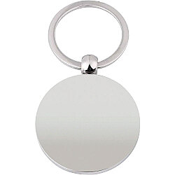 Ct-3850 Çin Takvimli Anahtarlık 4,3 x 8,2 Cm - 2
