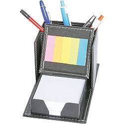 D-3190 Deri Organizer 19 x 11 x 9 Cm - 