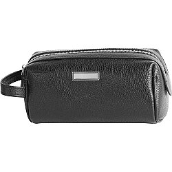 Dc-70 Deri El Çantası 23 x 12 x 10 Cm - 2