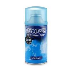 Discover Parfüm Ocean - 2