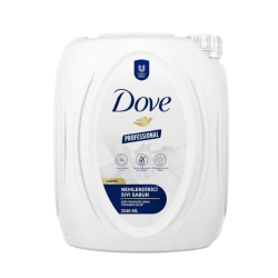 Dove Sıvı El Sabunu 3240 ML Nemlendirici Professional 64916180 - DOVE