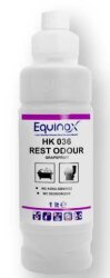 Equinox Rest Hk 036e-g Odour Greyfurt Wc Koku Giderici (Greyfurt Kokulu) 0,75 Lt - 2