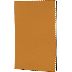 Erciyes-tb Tarihsiz Defter Taba 14 x 21 Cm - 