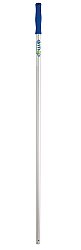 Ermop Delikli Alüminyum Sap 140 Cm - ERMOP 