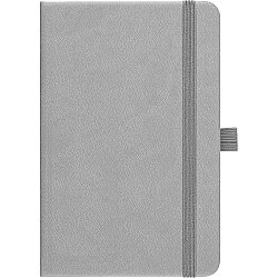 Erzincan-gr Hediyelik Set Gri 38 x 28 x 5,5 Cm - 3