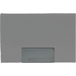 Erzincan-gr Hediyelik Set Gri 38 x 28 x 5,5 Cm - 4