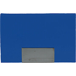 Erzincan-l Hediyelik Set Lacivert 38 x 28 x 5,5 Cm - 4