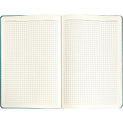 Esenler-g Tarihsiz Defter Gri 13 x 21 Cm - 2