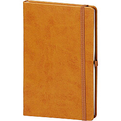 Eskihisar-tb Tarihsiz Defter Taba 13 x 21 Cm - 