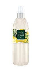 Eyüp Sabri Tuncer 150 ML Kolonya Pet Sprey Limon - EYÜP SABRİ TUNCER