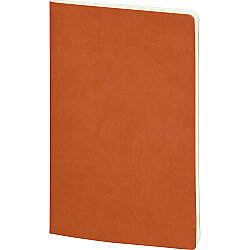 Ezine-cz-tb Terzi Dikiş Tarihsiz Defter Taba 9 x 14 Cm - 