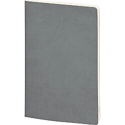 Ezine-gr Terzi Dikiş Tarihsiz Defter Gri 9 x 14 Cm - 