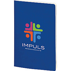 Ezine-l Terzi Dikiş Tarihsiz Defter Lacivert 9 x 14 Cm - 