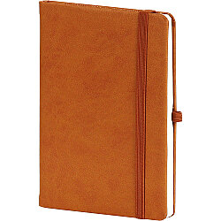 Fatih-tb Tarihsiz Defter Taba 13 x 21 Cm - 