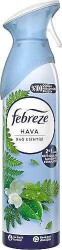 Febreze 185 ML Aerosol Dağ Esintisi - FEBREZE