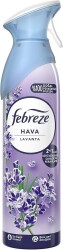 Febreze 185 ML Aerosol Lavanta - FEBREZE