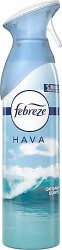 Febreze 185 ML Aerosol Okyanus Esintisi - FEBREZE