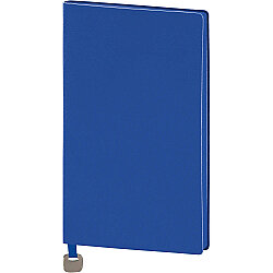 Feriköy-l Tarihsiz Defter Lacivert 10 x 17 Cm - 