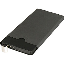 Feriköy-t Tarihsiz Defter Turuncu 10 x 17 Cm - 2