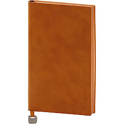 Feriköy-tb Tarihsiz Defter Taba 10 x 17 Cm - 