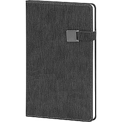 Fethiye Hediyelik Set 38 x 28 x 5,5 Cm - 5