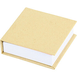 Gd-001 Notluk 7,8 x 8 x 2,5 Cm - 