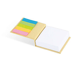 Gd-001 Notluk 7,8 x 8 x 2,5 Cm - 2