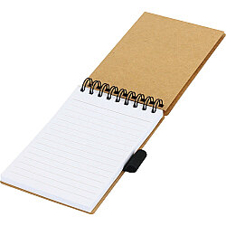 Gd-012 Renkli Yapışkanlı Notluk 8,5 x 14 Cm - 3