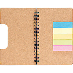 Gd-030 Notluk 10 x 15 Cm - 